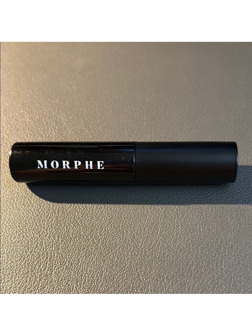 Morphe Brow Setting Gel - Translucent NEW
